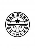 https://www.logocontest.com/public/logoimage/1662201630bar nunn ranch lc dream.jpg